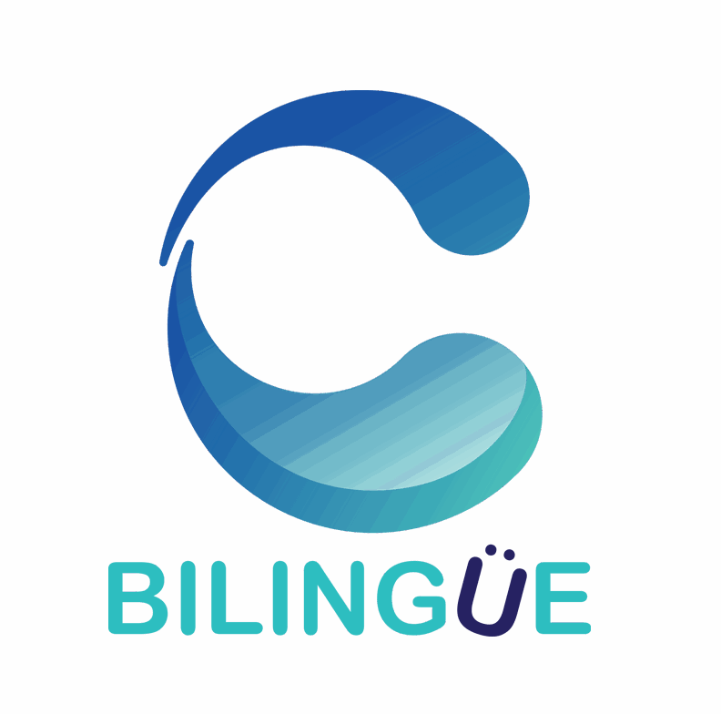 C-Bilingüe